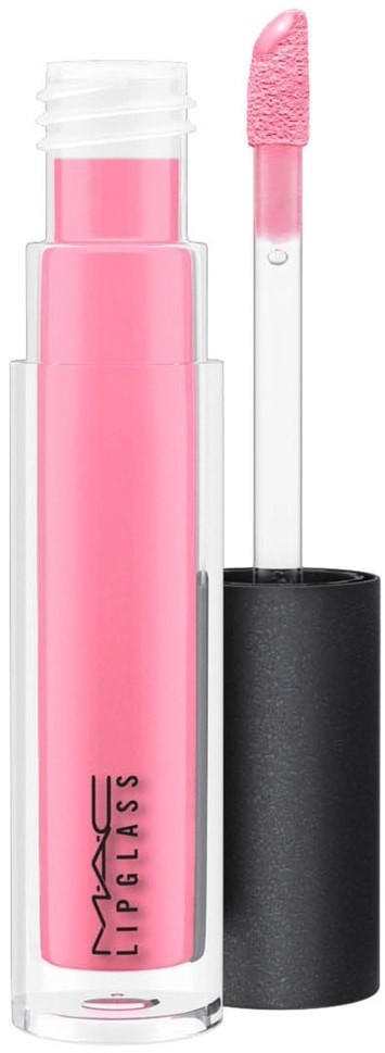 MAC Tinted Lipglass Pink Nouveau (3,1ml)