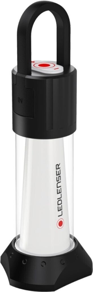 Ledlenser ML6