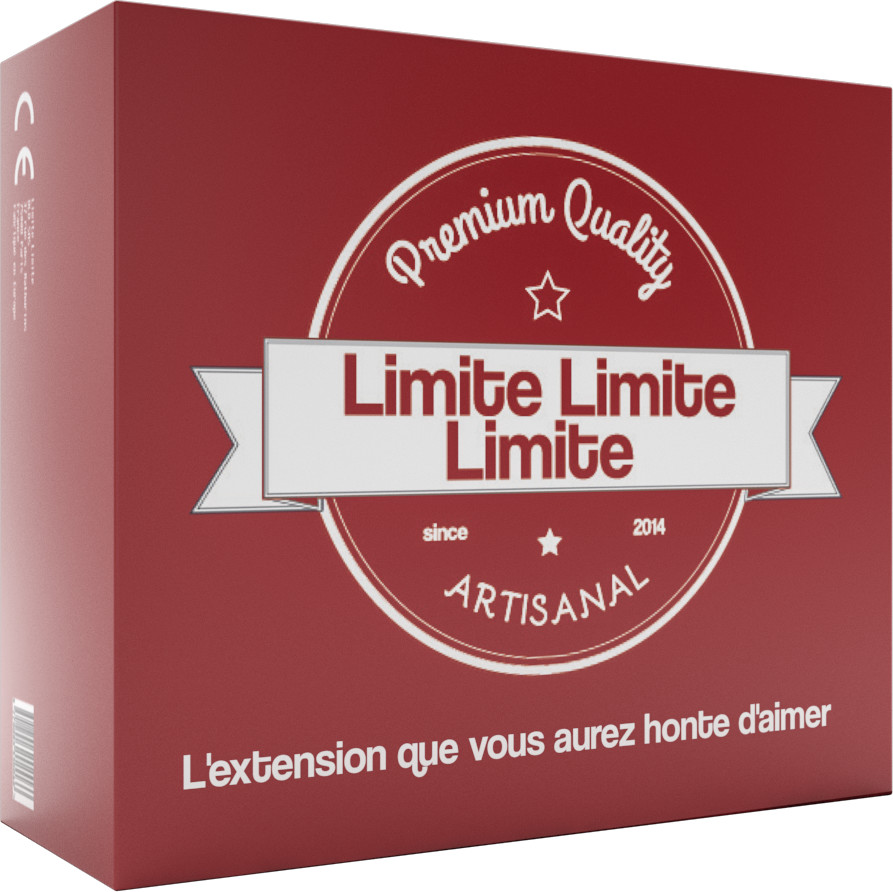 Limite