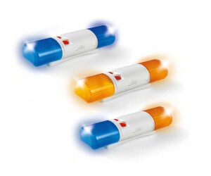 Rolly Toys rollyLight and Sound
