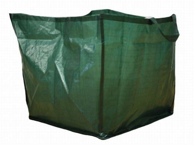 Toolland Leaf Bag 150 Litres (PM2005)