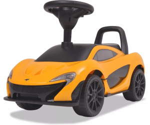 Vidaxl Mclaren P1 Au Meilleur Prix Sur Idealo Fr