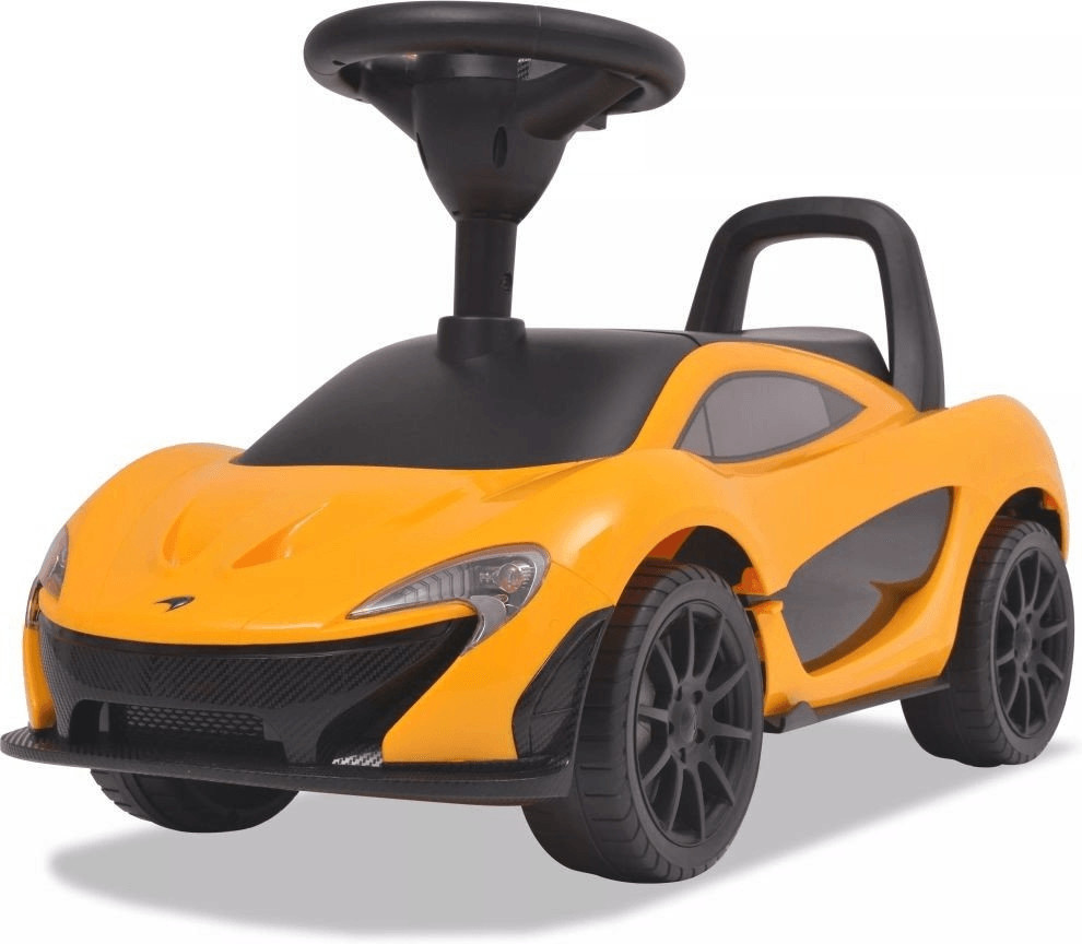 VidaXL McLaren P1