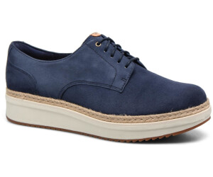 teadale clarks