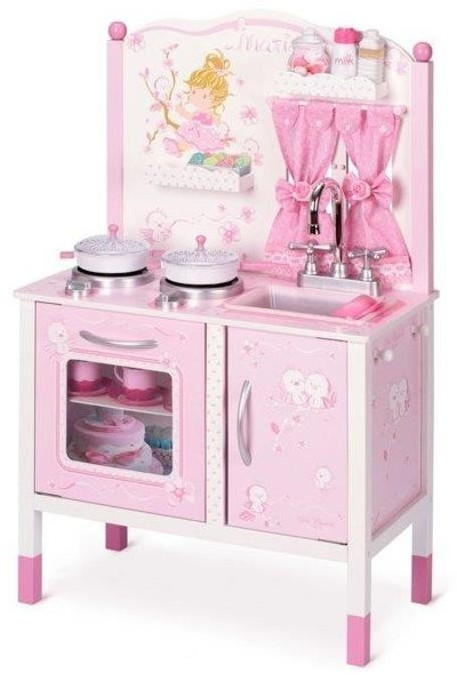 De Cuevas Toys 54623