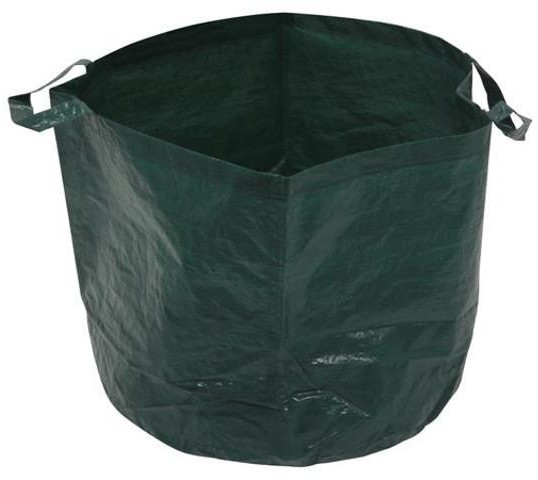 Toolland Leaf Bag 65 Litres (PM2008)