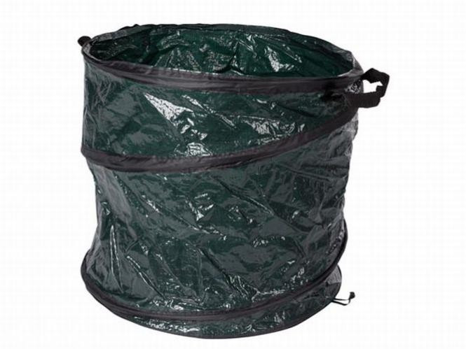 Toolland Pop Up Leaf Bag 80 Litres (PM2003)