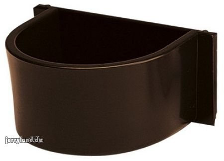 Ferplast FPI 4508