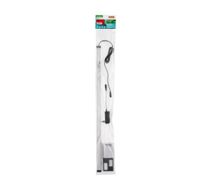 Eheim classicLED plants ab 62.99  | Vergleiche 48 Angebote auf idealo.de