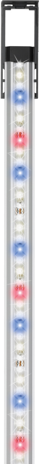Eheim classicLED plants