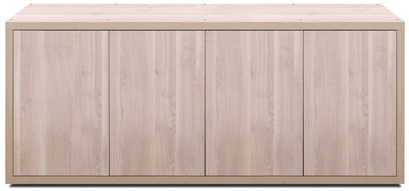 Aquatlantis Cabinet Fusion 200 19mm beige