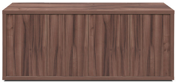 Aquatlantis Cabinet Fusion 200 40mm