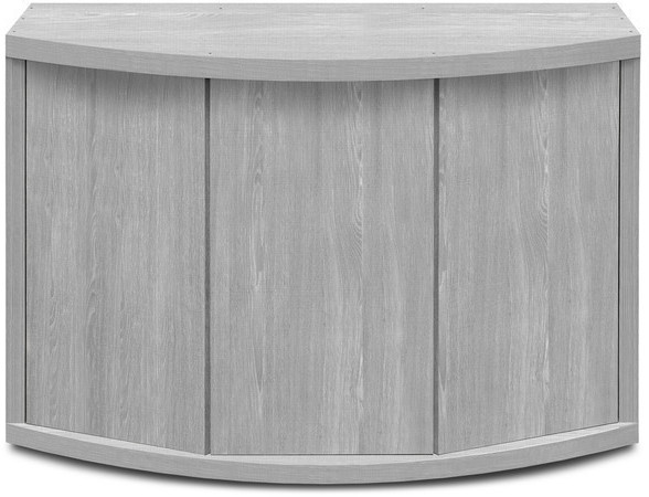 Aquatlantis Cabinet Fusion Horizon 120 40mm Grey