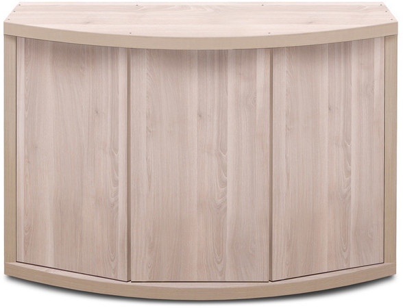 Aquatlantis Cabinet Fusion Horizon 120 40mm beige