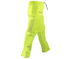Proviz Nightrider Cycling Pants ab 61 95 Preisvergleich bei idealo