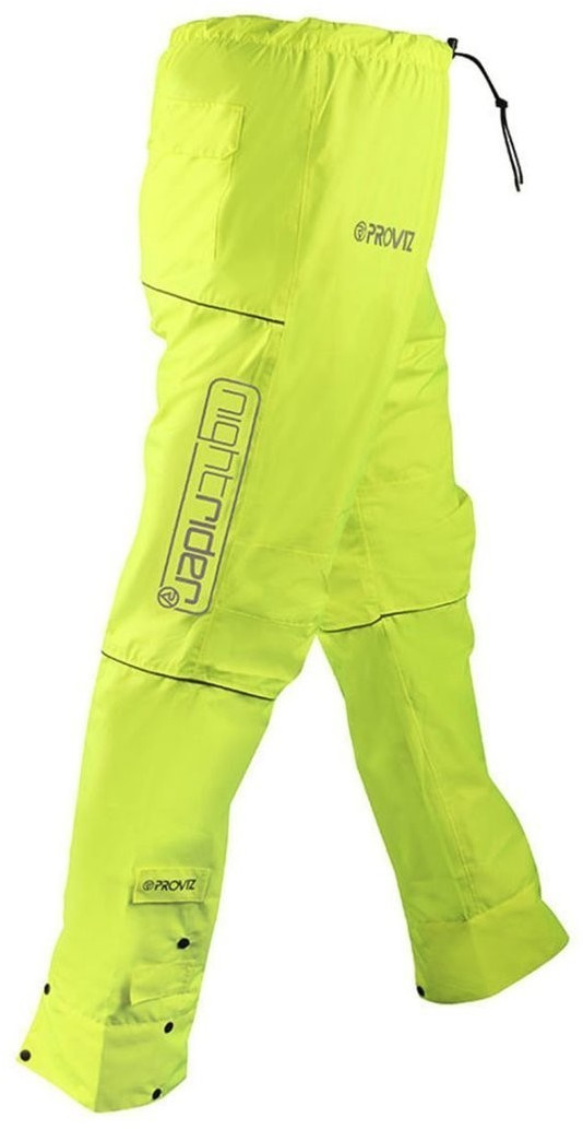 Proviz Nightrider Cycling Pants