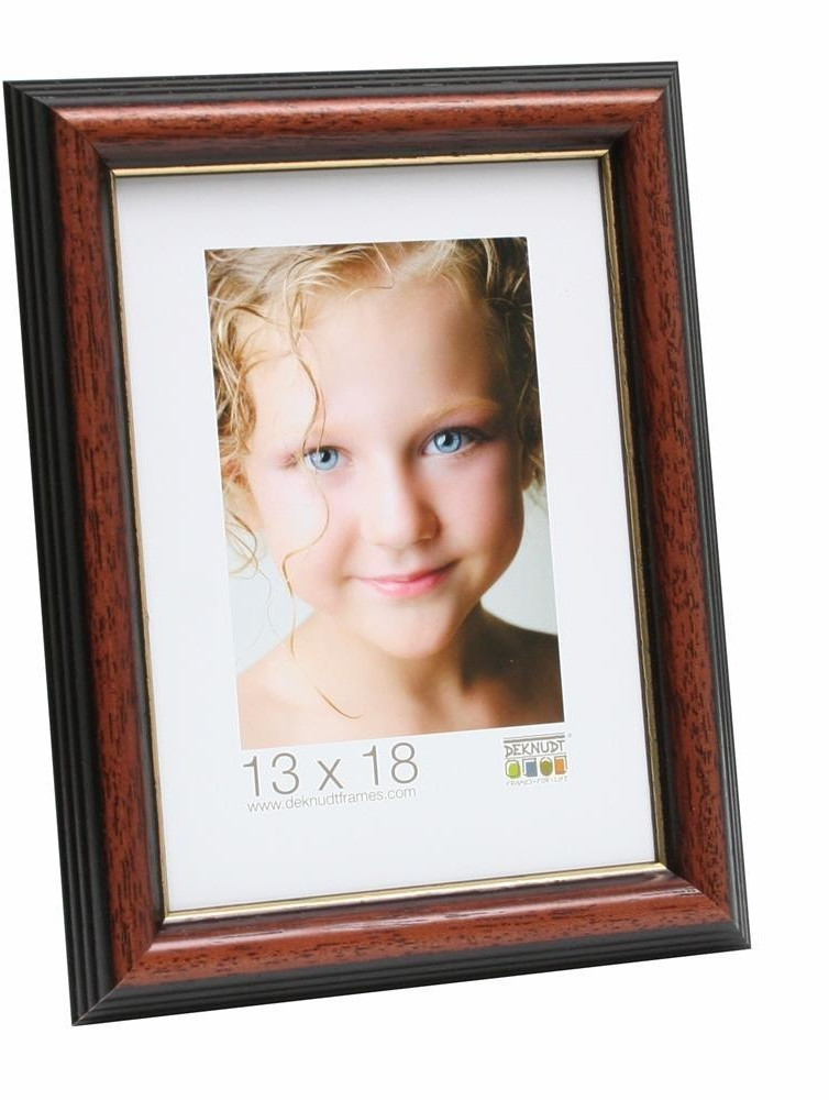 Deknudt S222H3 15x20