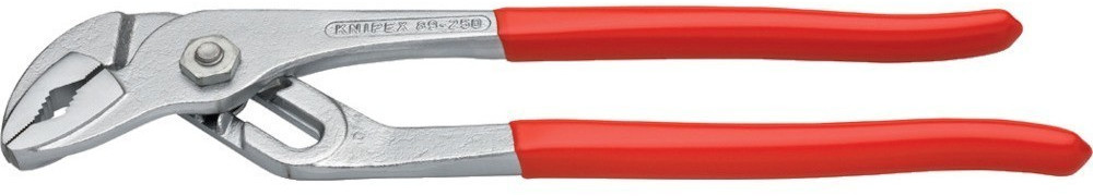 Knipex 89 03 250 EAN