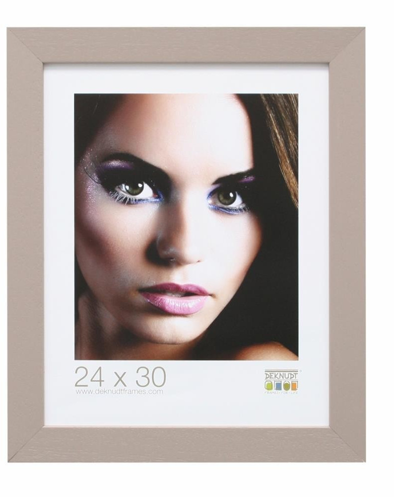 Deknudt S226K9 60x80