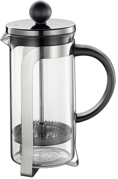 Cilio Cilio Nadine 1 L - Product image 1 of 6