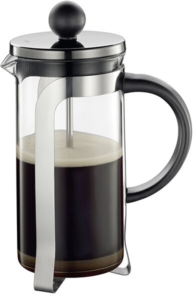 Cilio Cilio Nadine 1 L - side view