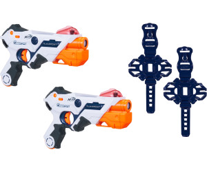 Nerf Laser Ops Pro AlphaPoint 2er Pack ab 199 70