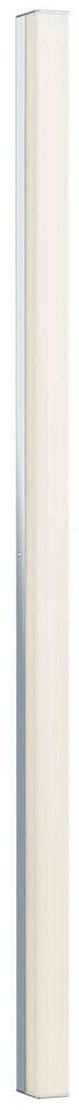 Helestra Lado LED 120cm (18/1814.04)