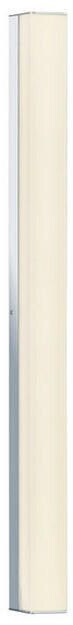 Helestra Lado LED 60cm (18/1812.04)