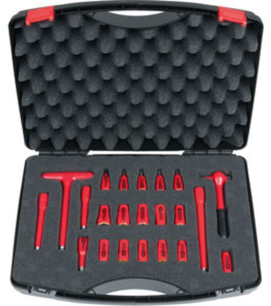 KS Tools 117.1877
