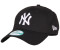 New Era 9Forty - NY Yankees Essential