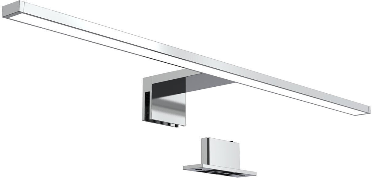 B.K. Licht Talitha LED 60cm (BKL1113)