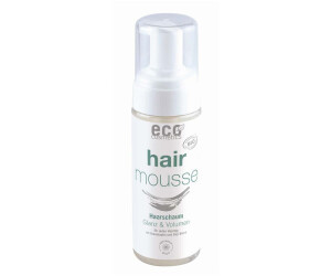 Eco Cosmetics Haarschaum (150ml)