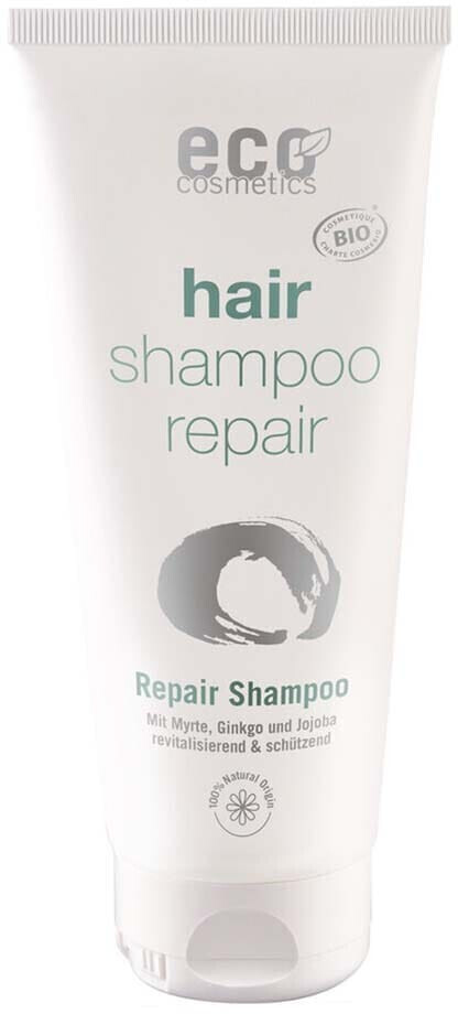 Eco Cosmetics Repair Shampoo (200 ml)