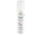 Eco Cosmetics Haarspray (150ml)