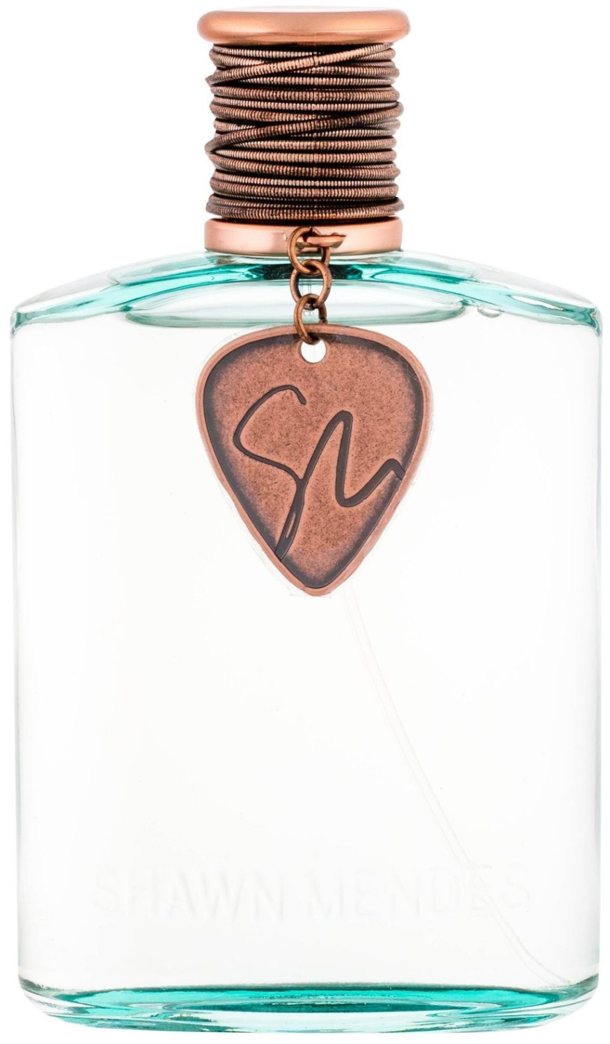 Shawn Mendes Signature Eau de Parfum (100ml)