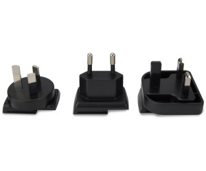 Hp Wall Charger Usb C Power Delivery Ab 85 00 Preisvergleich Bei Idealo De Hp Wall Charger Usb C Power Delivery Ab 85 00 Preisvergleich Bei Idealo De