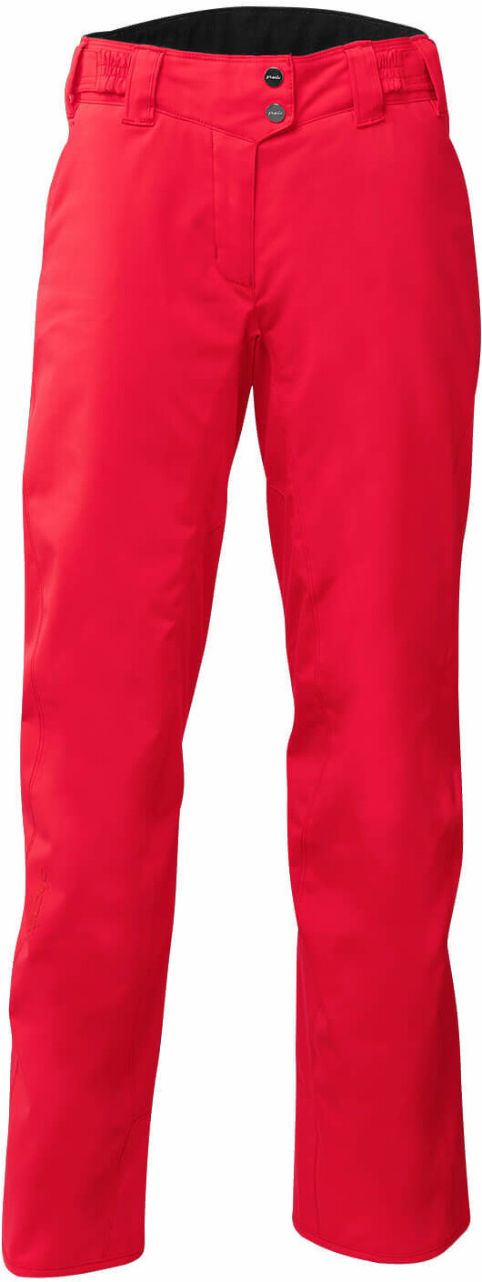 Phenix W Orca Waist Pants coral