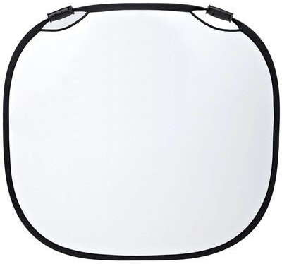 Profoto Collapsible Reflector Translucent L