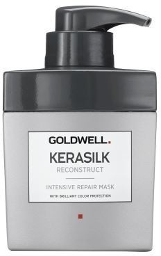 Goldwell Kerasilk Reconstruct Mask (500 ml)
