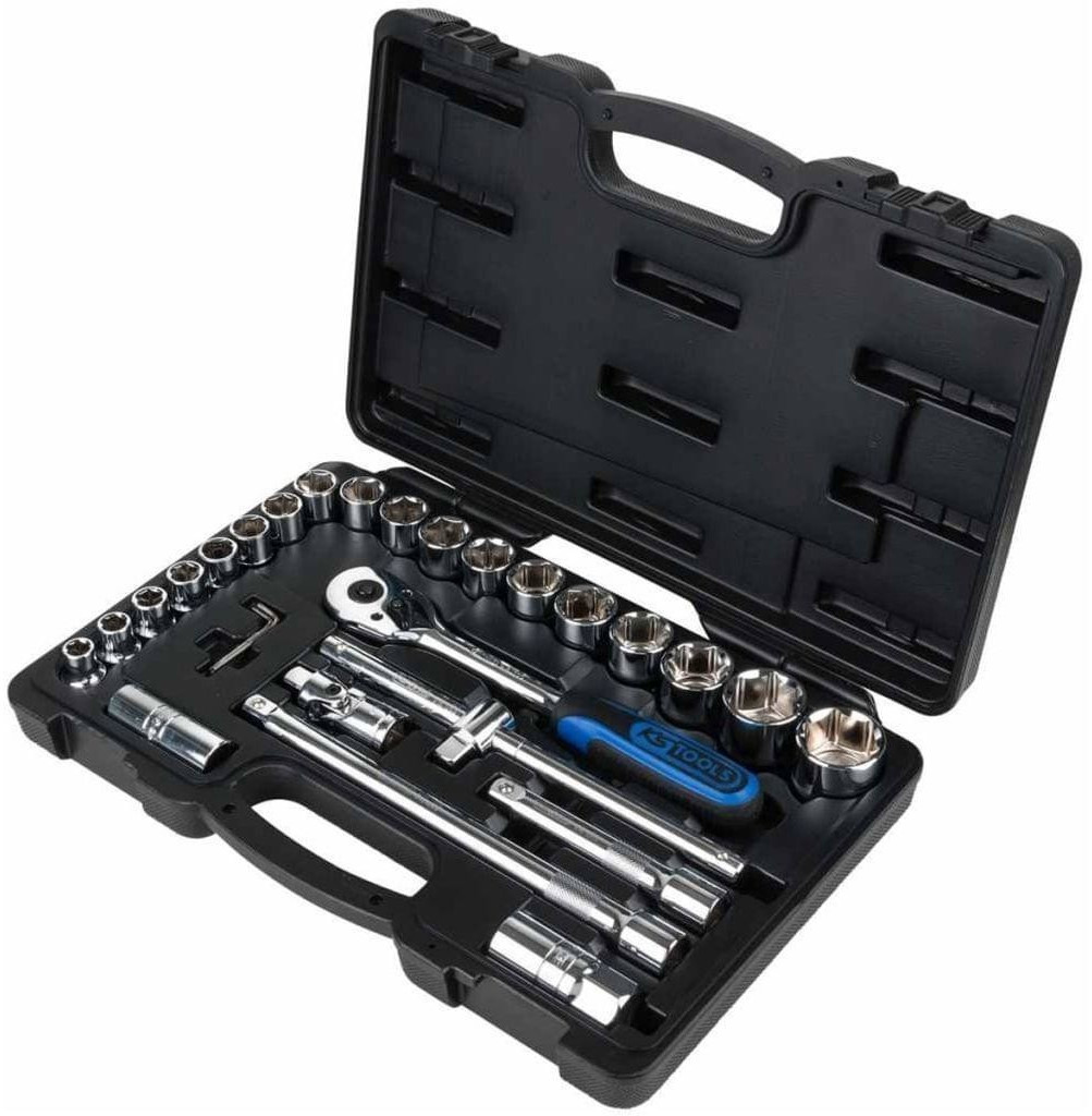 KS Tools 918.0728