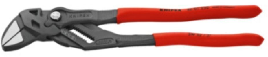 Knipex 08601