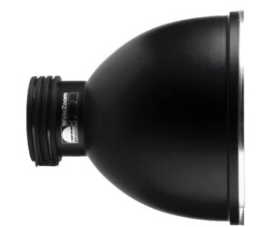 Profoto WideZoom Reflector 40-70°