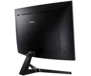 Samsung C27JG50 desde 639,00 € | Compara precios en idealo