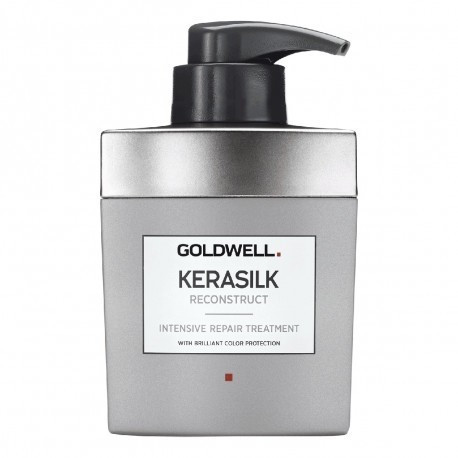 Goldwell Kerasilk Reconstruct Intensive Repair Treatment (500 ml)