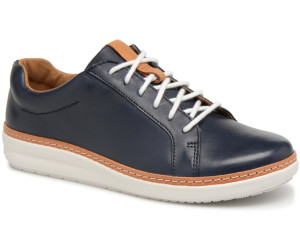 cheapest place to buy clarks