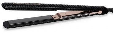 Corioliss Lisseur C3 Black Zebra Copper
