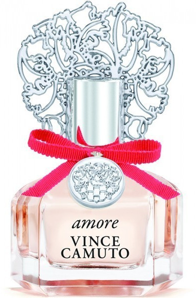 Vince Camuto Amore Eau de Parfum