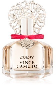 Vince Camuto Amore Eau de Parfum (100ml)