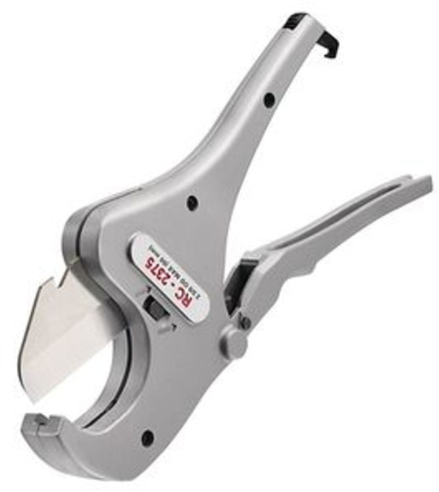 Ridgid RC-2375