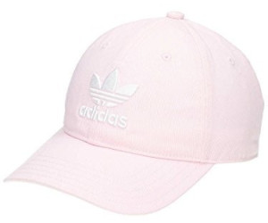 adidas kappe rosa adidas kappe rosa